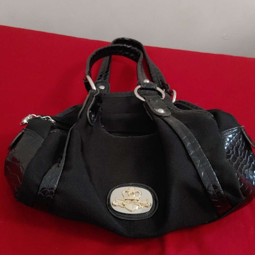Kathy purse